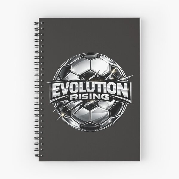 Item preview, EVOLUTION RISING, THE NEXT GENERATION designed and sold by Geo3574.