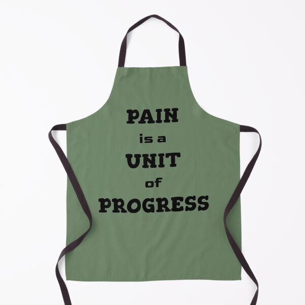 Item preview, Measured progress! designed and sold by The WordCatcher Street.