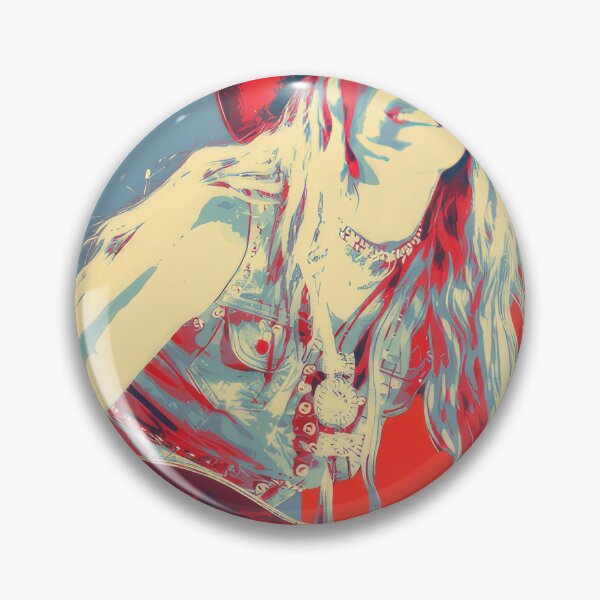 Item preview, Lainey-Wilson #1411 designed and sold by pple-frame.