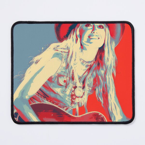 Item preview, Lainey-Wilson #1411 designed and sold by pple-frame.