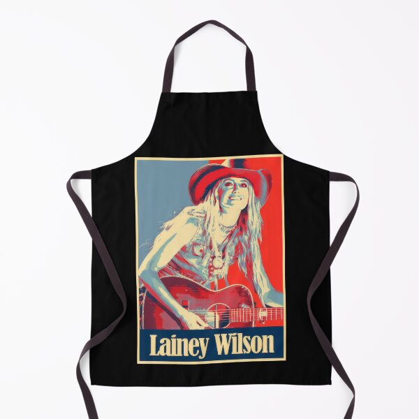 Item preview, Lainey-Wilson #1411 designed and sold by pple-frame.