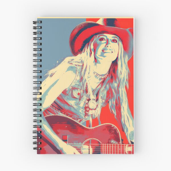 Item preview, Lainey-Wilson #1411 designed and sold by pple-frame.