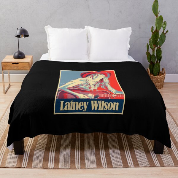 Item preview, Lainey-Wilson #1411 designed and sold by pple-frame.
