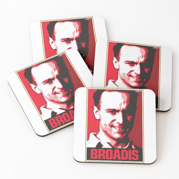 Item preview, Broadis - SUN designed and sold by DFA.