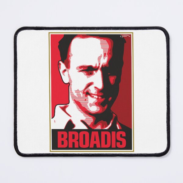 Item preview, Broadis - SUN designed and sold by DFA.