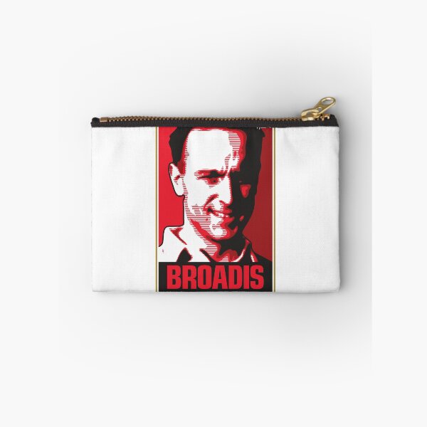 Item preview, Broadis - SUN designed and sold by DFA.