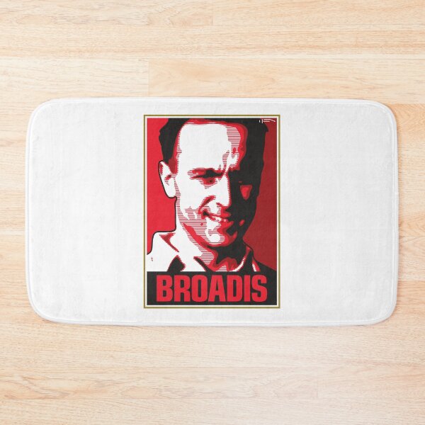 Item preview, Broadis - SUN designed and sold by DFA.
