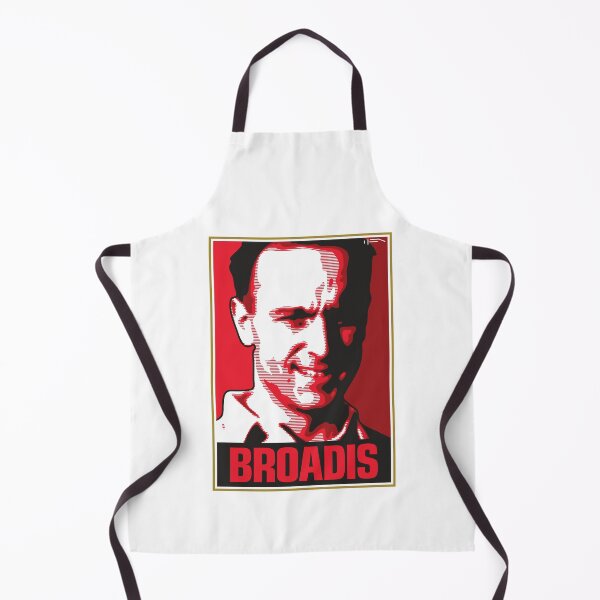 Aperçu de l'œuvre Broadis - SUN créée et vendue par DFA.