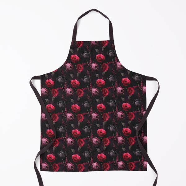 Item preview, Ravenwood Florals designed and sold by Designbes.