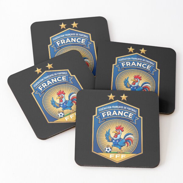 Item preview, FIFA World Cup 2026 France designed and sold by cepluk.