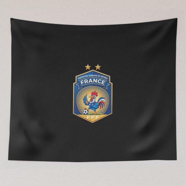 Item preview, FIFA World Cup 2026 France designed and sold by cepluk.
