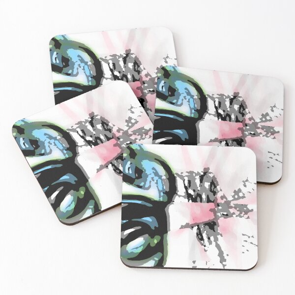 Item preview, Zen Can Be  designed and sold by Duke and Dutchess Creations .