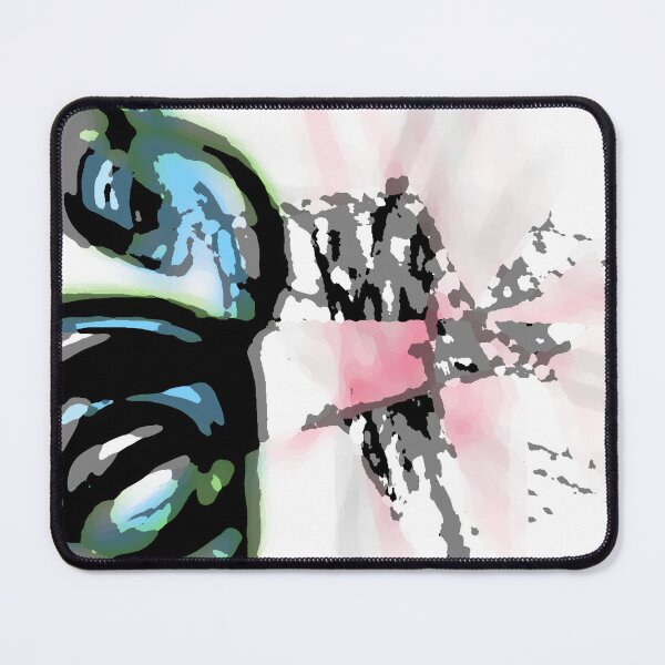 Item preview, Zen Can Be designed and sold by Cynthia De Moss aka Dutchess333.