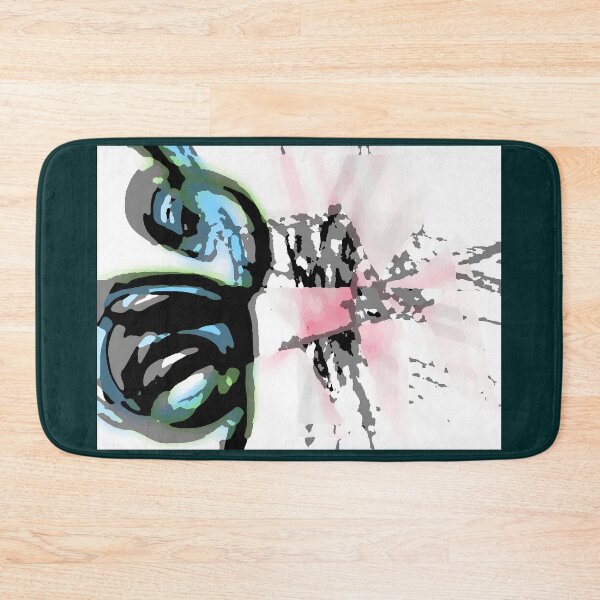 Item preview, Zen Can Be  designed and sold by Cynthia De Moss aka Dutchess333.