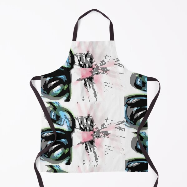 Item preview, Zen Can Be  designed and sold by Cynthia De Moss aka Dutchess333.