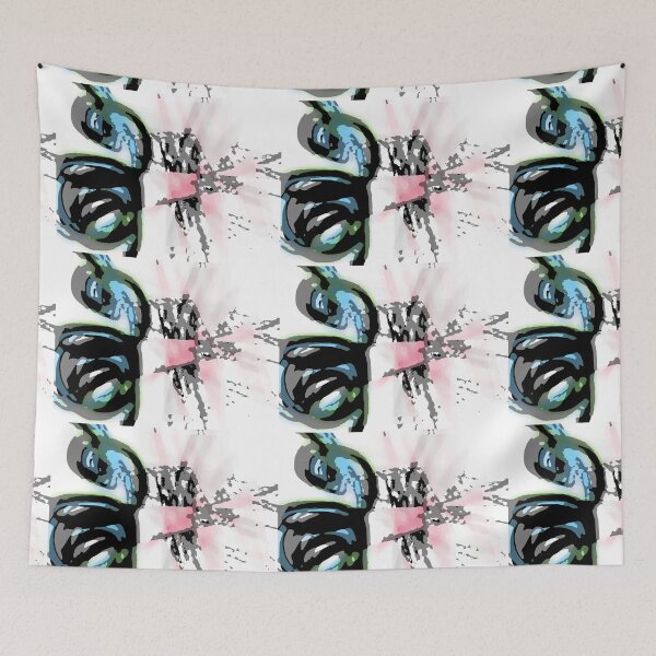 Item preview, Zen Can Be  designed and sold by Cynthia De Moss aka Dutchess333.