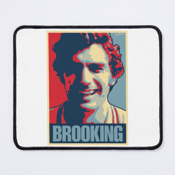 Item preview, Brooking designed and sold by DFA.