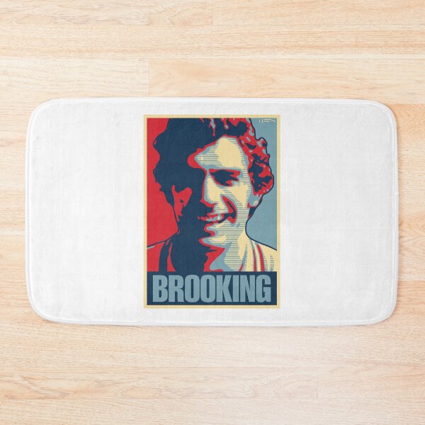 Item preview, Brooking designed and sold by DFA.