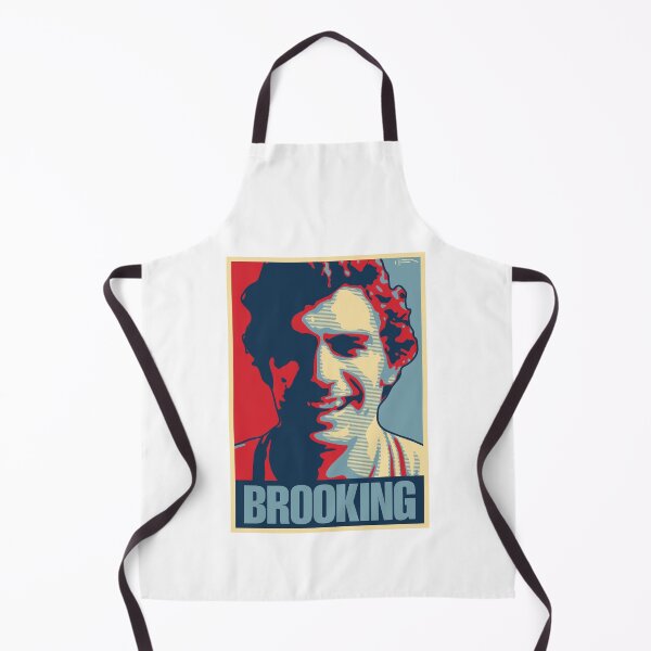 Item preview, Brooking designed and sold by DFA.