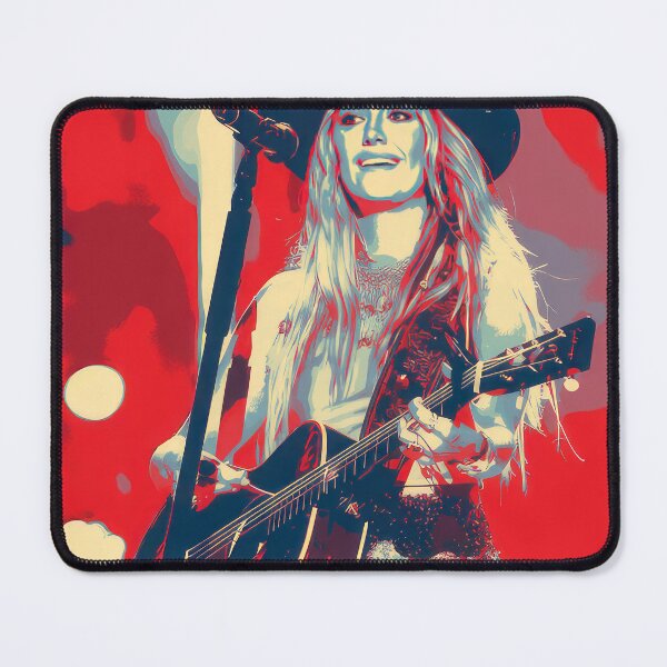 Item preview, Lainey Wilson #8272 designed and sold by pple-frame.