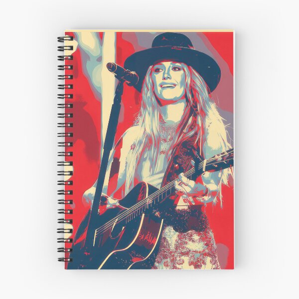Item preview, Lainey Wilson #8272 designed and sold by pple-frame.