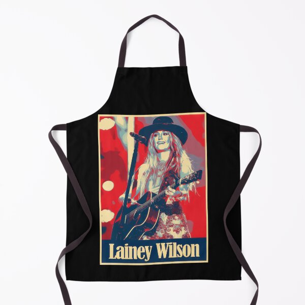 Item preview, Lainey Wilson #8272 designed and sold by pple-frame.