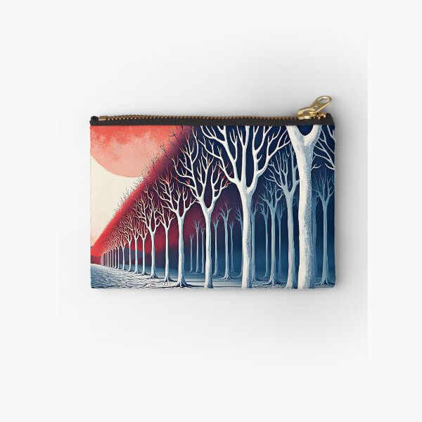 Item preview, Where Shadows Take Root designed and sold by Huskyyy Designs.