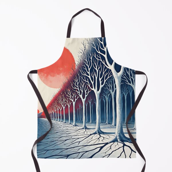 Item preview, Where Shadows Take Root designed and sold by Huskyyy Designs.