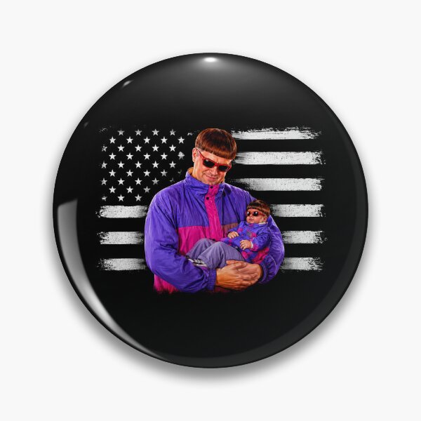 Item preview, Oliver Tree One Last Ride Graphic designed and sold by Foro-Chance.
