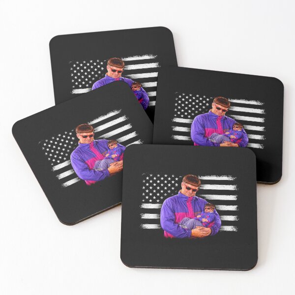 Item preview, Oliver Tree One Last Ride Graphic designed and sold by Foro-Chance.