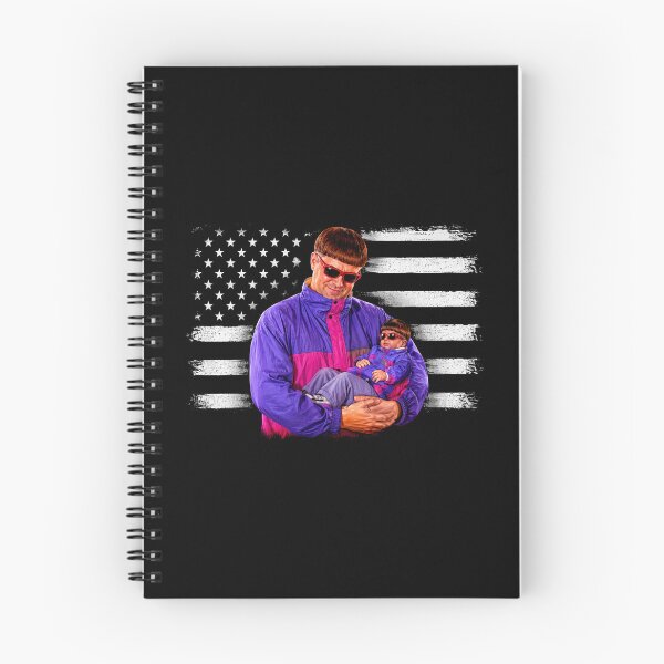 Item preview, Oliver Tree One Last Ride Graphic designed and sold by Foro-Chance.