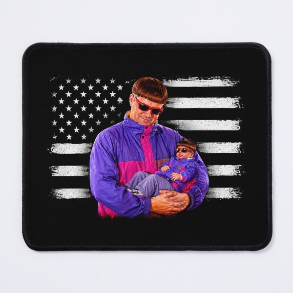 Item preview, Oliver Tree One Last Ride Graphic designed and sold by Foro-Chance.