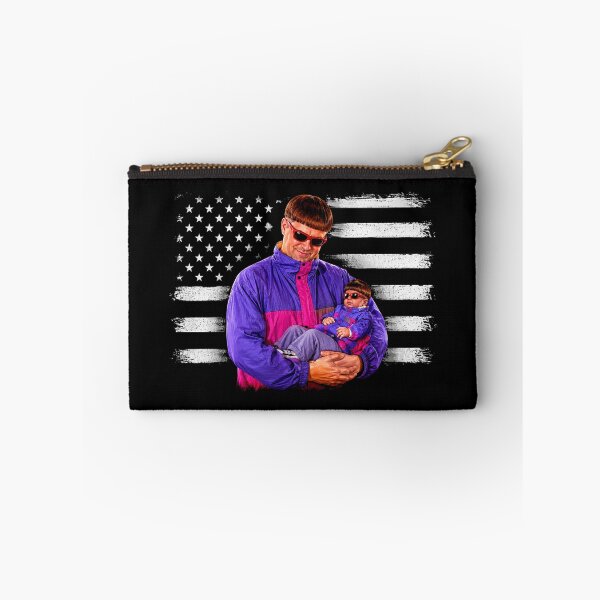 Item preview, Oliver Tree One Last Ride Graphic designed and sold by Foro-Chance.