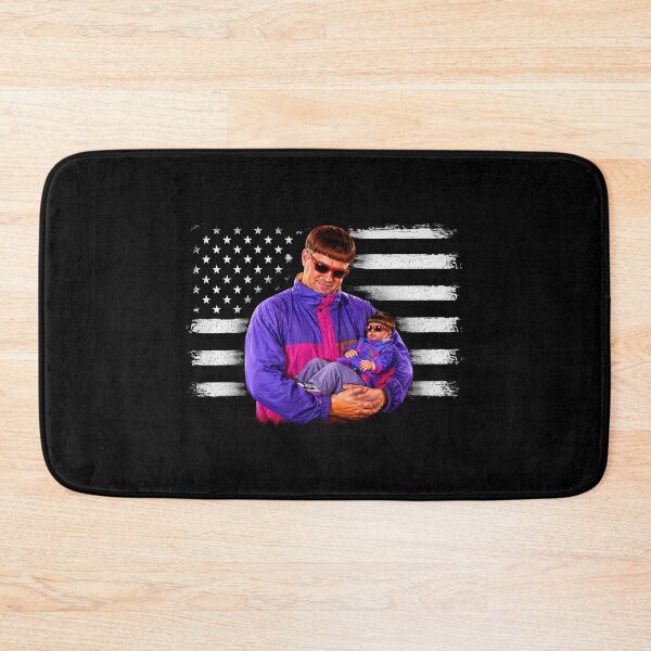 Item preview, Oliver Tree One Last Ride Graphic designed and sold by Foro-Chance.