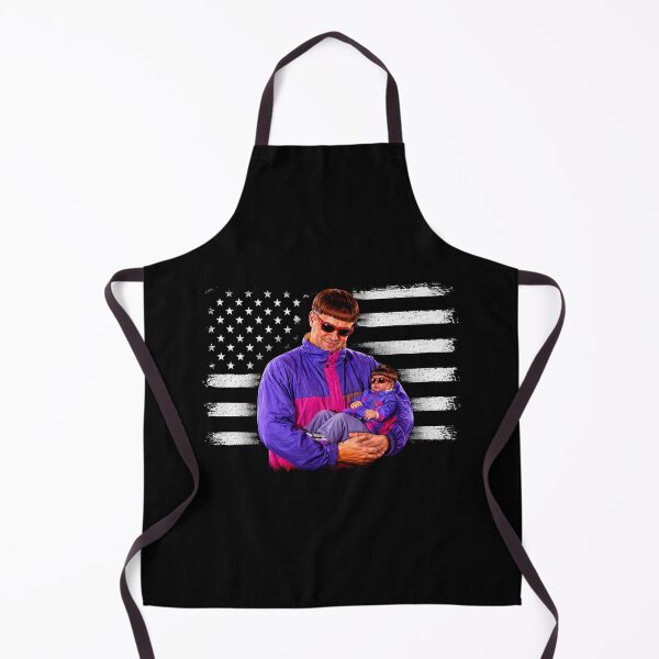 Item preview, Oliver Tree One Last Ride Graphic designed and sold by Foro-Chance.