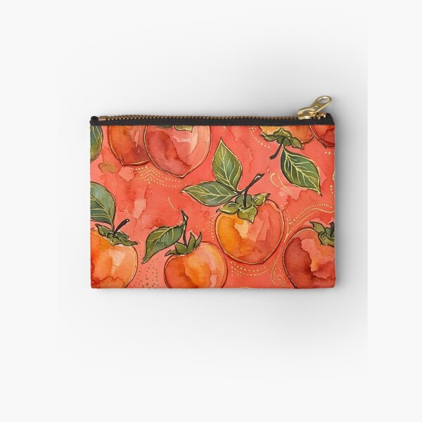 Item preview, Persimmon  designed and sold by GraphicsClub.