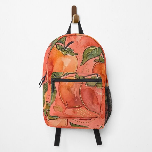 Item preview, Persimmon designed and sold by GraphicsClub.