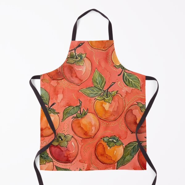 Item preview, Persimmon designed and sold by GraphicsClub.