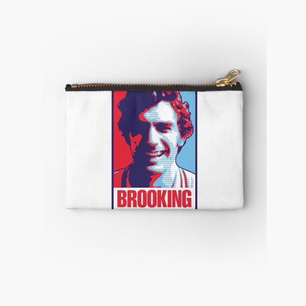 Item preview, Brooking - ENGLAND designed and sold by DFA.