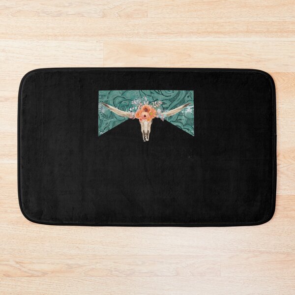 Item preview, Lainey Wilson Country Music Tour 2025 #6531 designed and sold by pple-frame.
