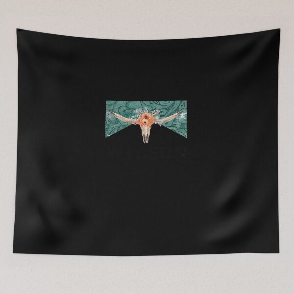 Item preview, Lainey Wilson Country Music Tour 2025 #6531 designed and sold by pple-frame.