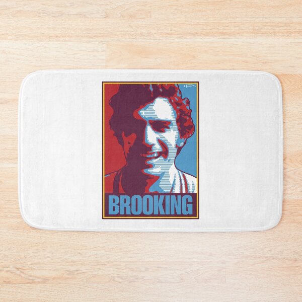 Item preview, Brooking - WHU designed and sold by DFA.