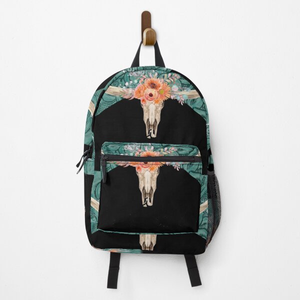 Item preview, Lainey Wilson Country Music Tour 2025 #6531 designed and sold by pple-frame.