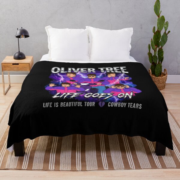 Item preview, Oliver Tree designed and sold by Foro-Chance.