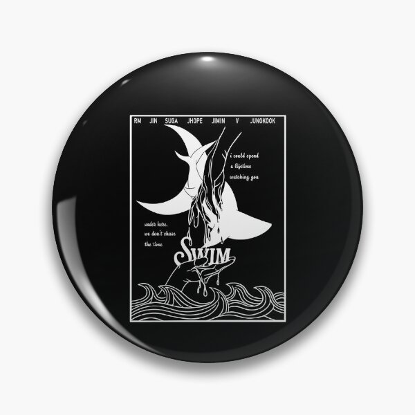 Item preview, Swim Muscle designed and sold by John Q. Cardholder.