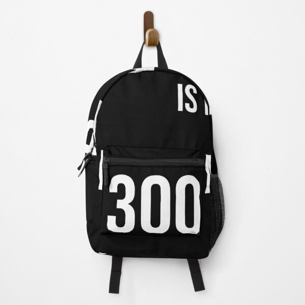 Item preview, 300 DPI Is My Personality - Funny Graphic Designer Gift Black Shirt Print Joke designed and sold by navygandesign.