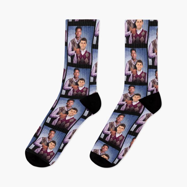 Item preview, Christian Pulisic & Alex Freeman USMNT USA Soccer designed and sold by DesignForYou79.