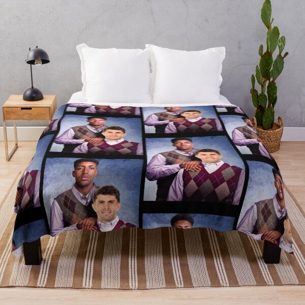 Item preview, Christian Pulisic & Alex Freeman USMNT USA Soccer designed and sold by DesignForYou79.