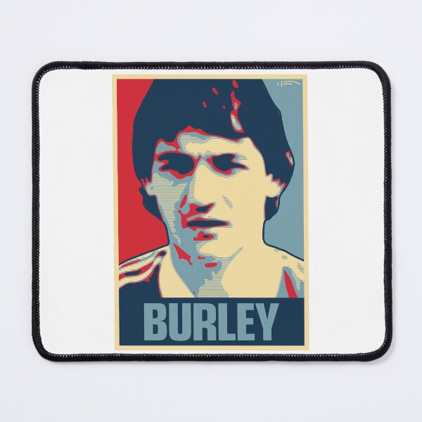 Item preview, Burley designed and sold by DFA.
