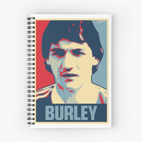 Item preview, Burley designed and sold by DFA.